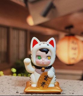 (Category: ) located in . Submitted by aoiwyuu (Listing ID 1319238651, Image 1). Description: .