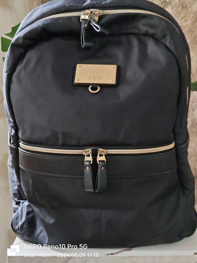 Samsonite red airette discount