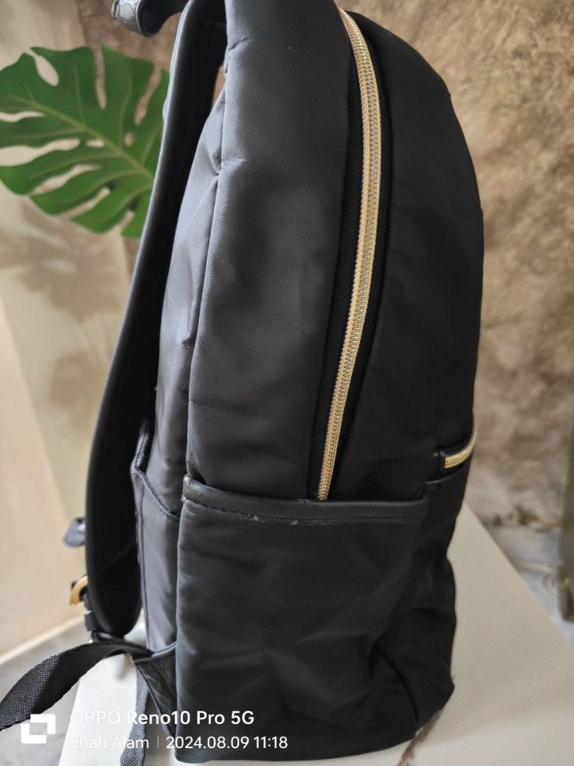 Samsonite RED Airette Backpack
