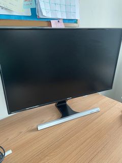 （分類：）位於 。 由 sellusmaximus 提交（商品編號 1319246565，圖片 1）。簡介： 。