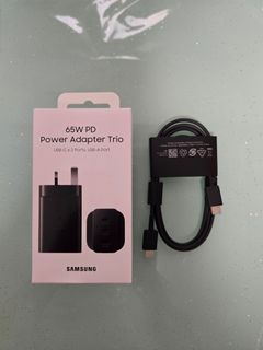 （分類：）位於 。 由 jackchanthebest 提交（商品編號 1319286775，圖片 1）。簡介： 。