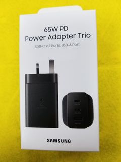 （分類：）位於 。 由 katm888 提交（商品編號 1319256549，圖片 1）。簡介： 。