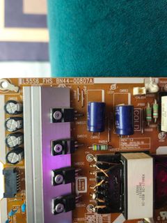 (Category: ) located in . Submitted by viscenzo (Listing ID 1319295127, Image 1). Description: .