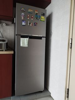 (Category: ) located in . Submitted by carouseliaolo (Listing ID 1319243917, Image 1). Description: .