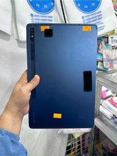 (Category: ) located in . Submitted by javedsgadgetshop (Listing ID 1319264040, Image 1). Description: .