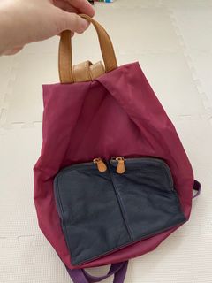 （分類：）位於 。 由 yvetlam 提交（商品編號 1319206922，圖片 1）。簡介： 。