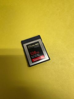 （分類：）位於 。 由 madmanwty111 提交（商品編號 1319153858，圖片 1）。簡介： 。