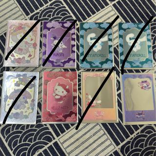 （分類：）位於 。 由 spongebobrrrr 提交（商品編號 1317522846，圖片 1）。簡介： 。