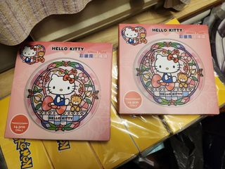 （分類：）位於 。 由 katsuki0727 提交（商品編號 1319196038，圖片 1）。簡介： 。