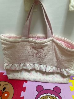 （分類：）位於 。 由 bbb.bibi 提交（商品編號 1319290179，圖片 1）。簡介： 。