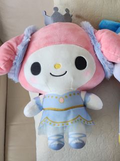 （分類：）位於 。 由 17alex09 提交（商品編號 1319202852，圖片 1）。簡介： 。