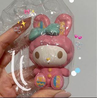 (Category: ) located in . Submitted by whitepeaches (Listing ID 1319255817, Image 1). Description: .