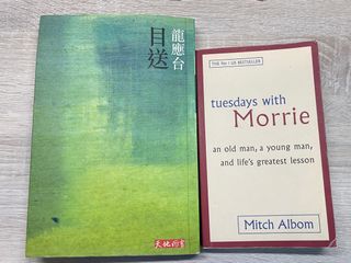 （分類：）位於 。 由 kyelhc 提交（商品編號 1319251976，圖片 1）。簡介： 。