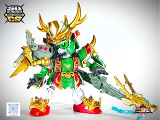 （分類：）位於 。 由 alf729 提交（商品編號 1319177394，圖片 1）。簡介： 。