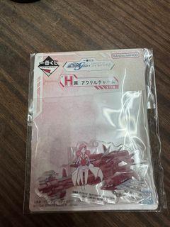 （分類：）位於 。 由 kcc98 提交（商品編號 1319179645，圖片 1）。簡介： 。