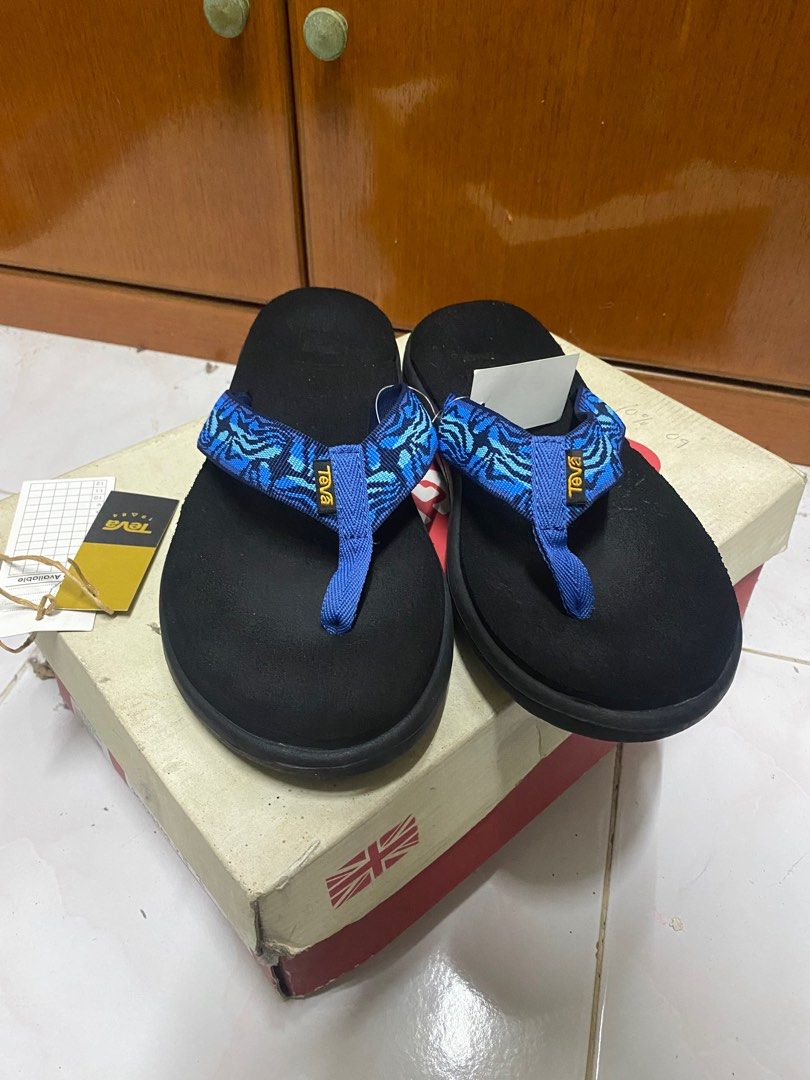Teva made in deals