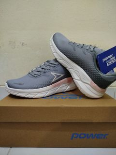 (Kategori: ) berada di . Dikirim oleh iwed22 (ID iklan 1319259579, Gambar 1). Deskripsi: .