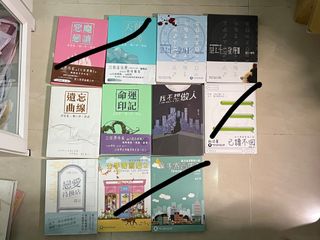 （分類：）位於 。 由 kittyyouo 提交（商品編號 1319119853，圖片 1）。簡介： 。