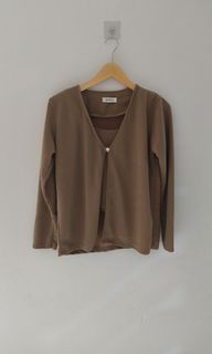 (Kategori: ) berada di . Dikirim oleh secondbreak (ID iklan 1319157301, Gambar 1). Deskripsi: .