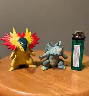 (Category: ) located in . Submitted by skullbender (Listing ID 1319310972, Image 1). Description: .