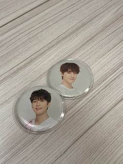 （分類：）位於 。 由 _happyshare_ 提交（商品編號 1319181896，圖片 1）。簡介： 。