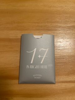 （分類：）位於 。 由 rt.carat 提交（商品編號 1319258321，圖片 1）。簡介： 。