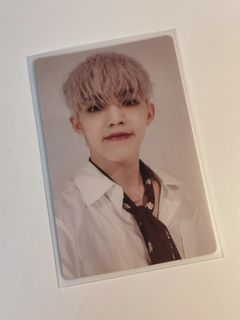 （分類：）位於 。 由 yandychau080982 提交（商品編號 1319273654，圖片 1）。簡介： 。