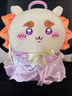 （分類：）位於 。 由 bububu.110 提交（商品編號 1319203158，圖片 1）。簡介： 。