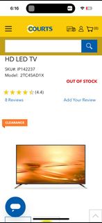 (Category: ) located in . Submitted by midastouch2024 (Listing ID 1319248766, Image 1). Description: .