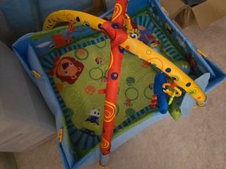 (Category: ) located in . Submitted by lee.jehoon (Listing ID 1319159317, Image 1). Description: .
