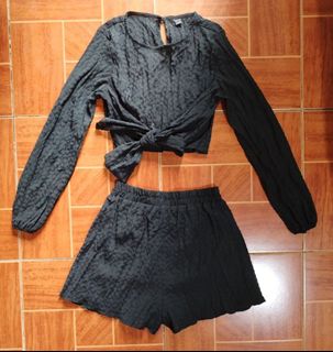 (Category: ) located in . Submitted by byaaaaaaaa (Listing ID 1319287943, Image 1). Description: .
