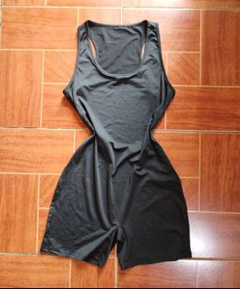 (Category: ) located in . Submitted by byaaaaaaaa (Listing ID 1319288135, Image 1). Description: .