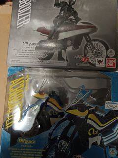 (Category: ) located in . Submitted by ken_kean01 (Listing ID 1319235817, Image 1). Description: .
