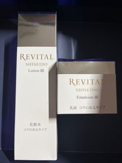 （分類：）位於 。 由 mmzz30583 提交（商品編號 1319316116，圖片 1）。簡介： 。