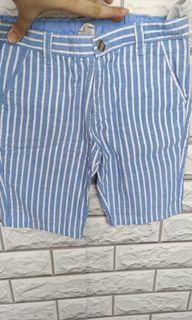 (Category: ) located in . Submitted by closetproject00 (Listing ID 1319158943, Image 1). Description: .