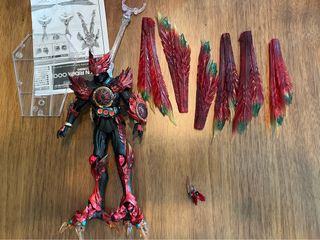 （分類：）位於 。 由 tomwo 提交（商品編號 1319186032，圖片 1）。簡介： 。