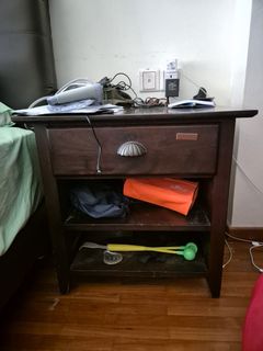 (Category: ) located in . Submitted by jasmine1962 (Listing ID 1319323427, Image 1). Description: .