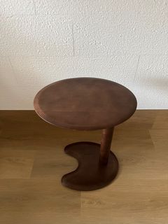 （分類：）位於 。 由 maosaysok 提交（商品編號 1319243118，圖片 1）。簡介： 。