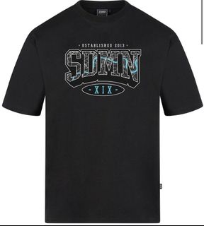 (Category: ) located in . Submitted by philipe_store (Listing ID 1319214992, Image 1). Description: .