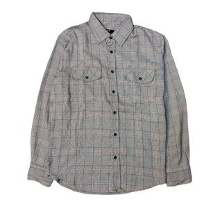 (Kategori: ) berada di . Dikirim oleh myriadhopes.thrift (ID iklan 1235501121, Gambar 1). Deskripsi: .