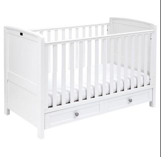 (Category: ) located in . Submitted by cocooldtown (Listing ID 1319220196, Image 1). Description: .