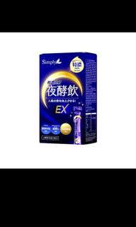 (Category: ) located in . Submitted by chen.taitai (Listing ID 1319283021, Image 1). Description: .