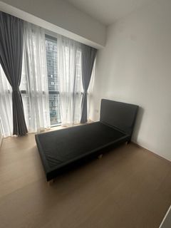 (Category: ) located in . Submitted by annlin30 (Listing ID 1319230464, Image 1). Description: .