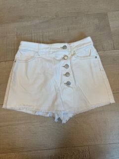 （分類：）位於 。 由 craftsstore 提交（商品編號 1319184589，圖片 1）。簡介： 。