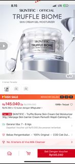 (Kategori: ) berada di . Dikirim oleh prelovedcalistaputri (ID iklan 1319215467, Gambar 1). Deskripsi: .