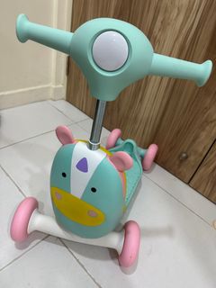 (Category: ) located in . Submitted by molly1120 (Listing ID 1319287508, Image 1). Description: .