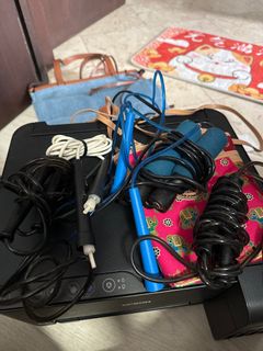 (Category: ) located in . Submitted by randommmmmm (Listing ID 1319229965, Image 1). Description: .