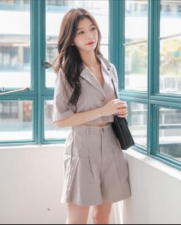（分類：）位於 。 由 _cy_fung 提交（商品編號 1319316117，圖片 1）。簡介： 。