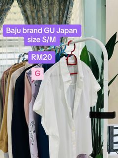 (Category: ) located in . Submitted by zamclearwardrobe (Listing ID 1319245460, Image 1). Description: .