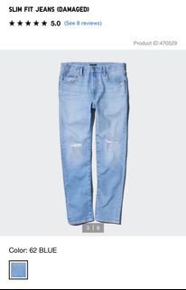 (Category: ) located in . Submitted by previously_owned (Listing ID 1319301958, Image 1). Description: .